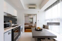 Paya Lebar Road (D14), Condominium #462940201